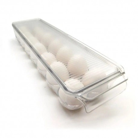 Contenedor para huevos Good & Good™