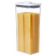 Contenedor de alimentos de plástico OXO Good Grips® POP de 3.5 L