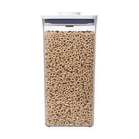 Contenedor de alimentos de plástico OXO Good Grips® POP de 5.67 L