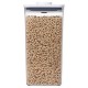 Contenedor de alimentos de plástico OXO Good Grips® POP de 5.67 L