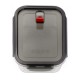Contenedor de vidrio Zwilling® rectangular de 1.4 L