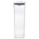 Contenedor de alimentos de plástico OXO Good Grips® POP de 2.17 L