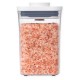 Contenedor de alimentos de plástico OXO Good Grips® POP de 1.04 L
