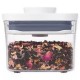 Contenedor de alimentos de plástico OXO Good Grips® POP de 567.81 mL