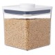 Contenedor de alimentos de plástico OXO Good Grips® POP de 2.64 L