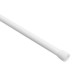 Cortinero de tensión ajustable circular de metal Springs Window Fashions® de 71.12 cm a 1.21 m Set de 2 pzas.