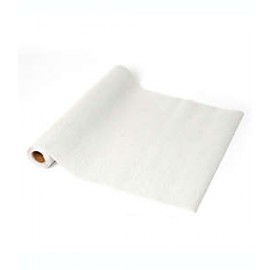 Forro para cajones y repisas Con-Tact®  Grip Prints no adhesivo color hueso