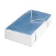 Bolsa de organización de plástico Whitmor™ bajo cama