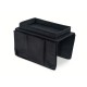Organizador para reposabrazos Core™ para sillón