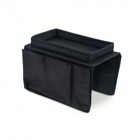 Organizador para reposabrazos Core™ para sillón