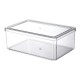Contenedor apilable para almacenamiento Zense™, 5 L