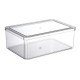 Contenedor apilable para almacenamiento Zense™, 5 L