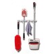 Organizador de escobas expandible OXO Good Grips®