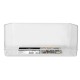Organizador de plástico Trendy Loft™ apilable de 31 cm