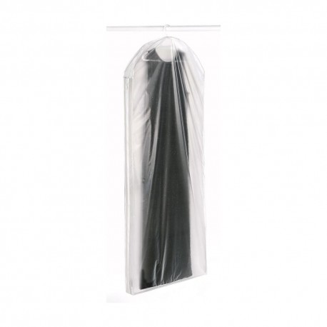 Bolsa para vestidos de plástico Whitmor™