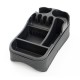 Organizador para auto de plástico Link Life™