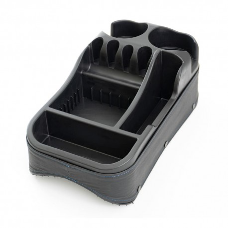 Organizador para auto de plástico Link Life™