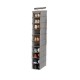 Organizador colgante Squared Away™ multiusos con 10 compartimentos color gris