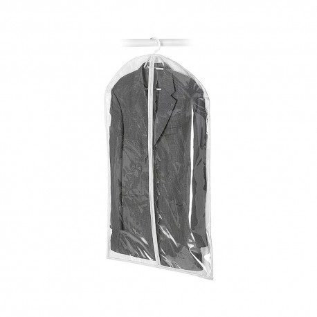 Bolsa protectora para traje Whitmor™ con cierre frontal