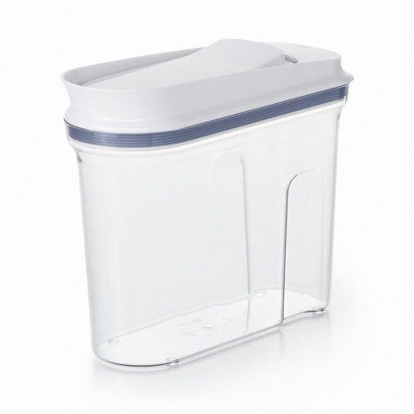 Dispensador de cereal de plástico OXO®